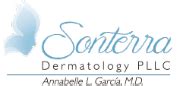 Sonterra dermatology - The mailing address for Sonterra Dermatology Pllc is 1314 E Sonterra Blvd Ste 2201, , San Antonio, Texas - 78258-4287 (mailing address contact number - 210-496-5792). There are multiple medicare related identifications for medicare providers. Medicare UPIN has been replaced by NPI and is no longer used. A PTAN is a Medicare-only number issued ...